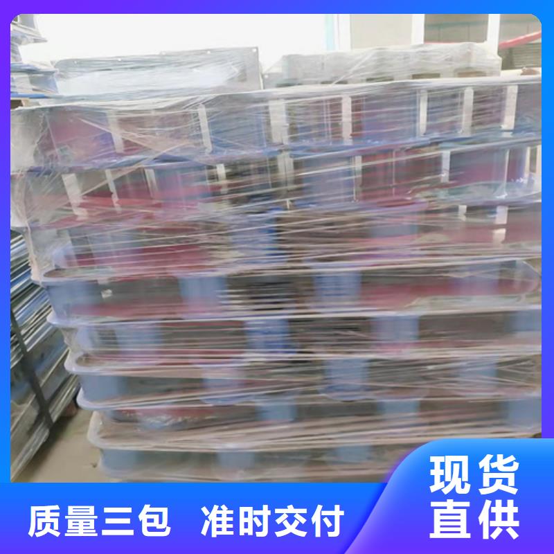 高品质波形护栏_波形护栏厂商