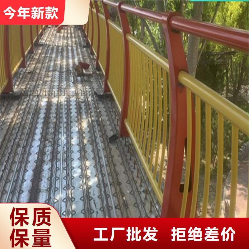 有实力的高速公路护栏厂家