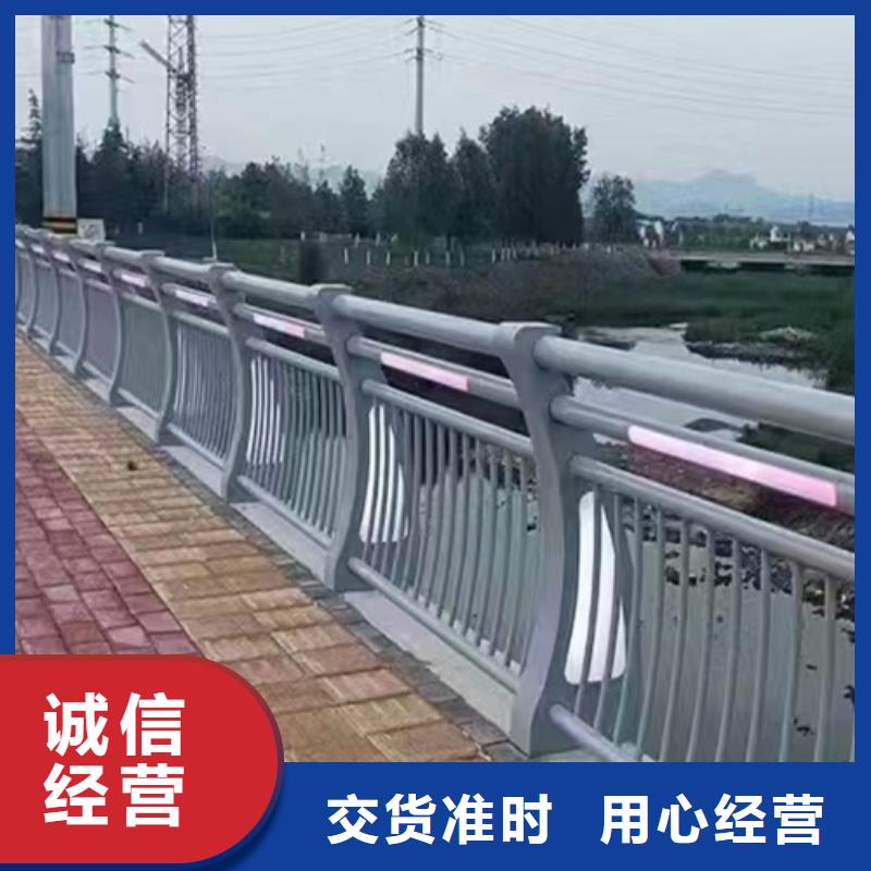 高速公路护栏支架厂家-现货足