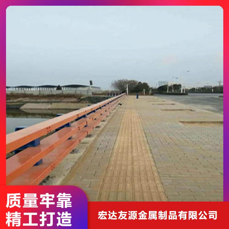 公路道路热镀锌护栏板厂家,公路道路热镀锌护栏板厂家生产品牌