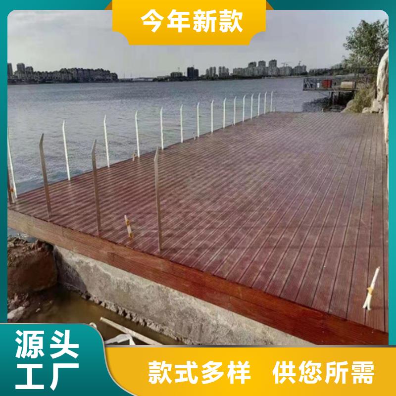 规格齐全的道路两侧安全防撞护栏公司