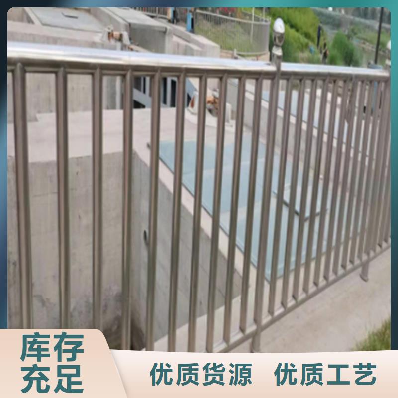 公路缆索护栏精选商家