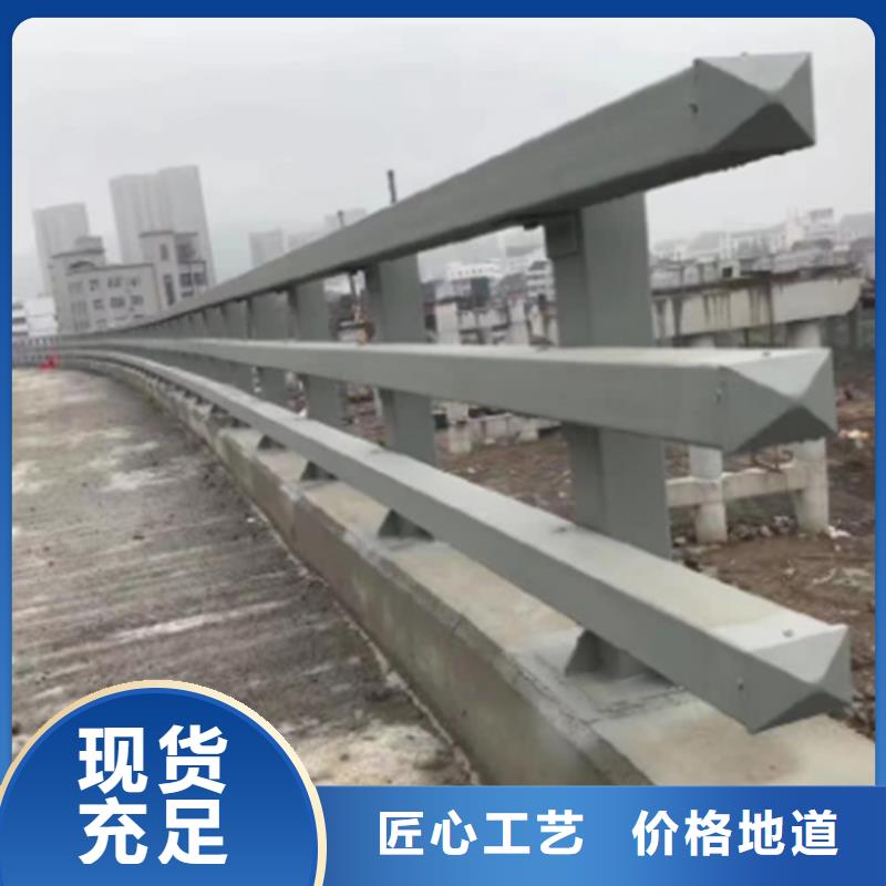 【海口】选购高速公路桥梁支架正规靠谱