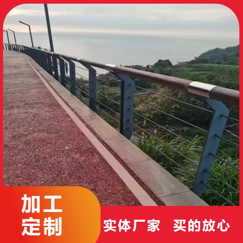 玻璃钢伸缩护栏市场价格