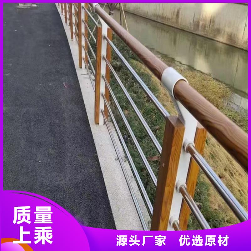 《贵州》周边桥梁焊接防护支架 厂家、定制桥梁焊接防护支架 