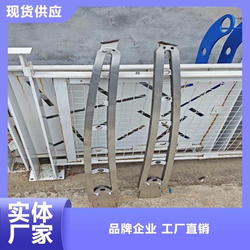 精选公路旋转护栏厂家