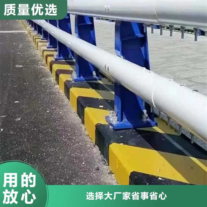 广东选购不锈钢绳索护栏图片便宜耐用