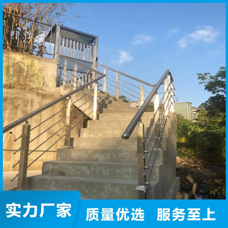 销售河道景观栏杆的厂家