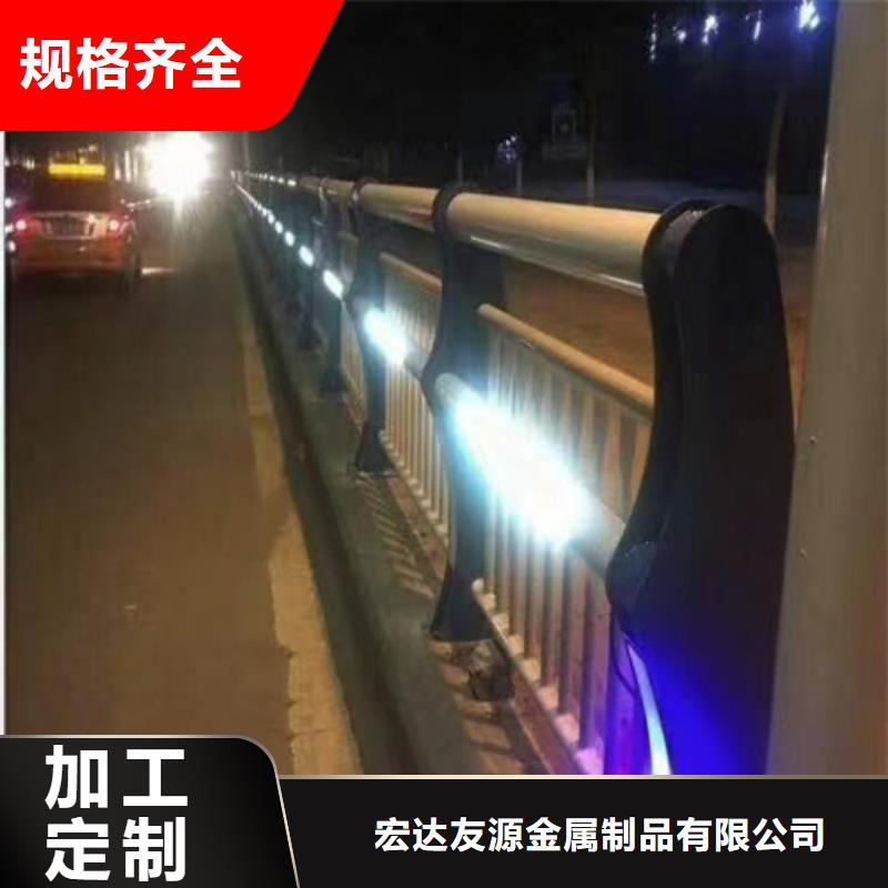 桥梁防撞护栏台车-桥梁防撞护栏台车省心