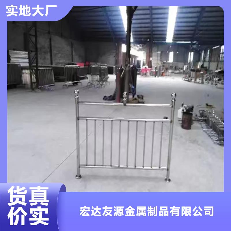 桥梁防撞护栏施工方案选购经验