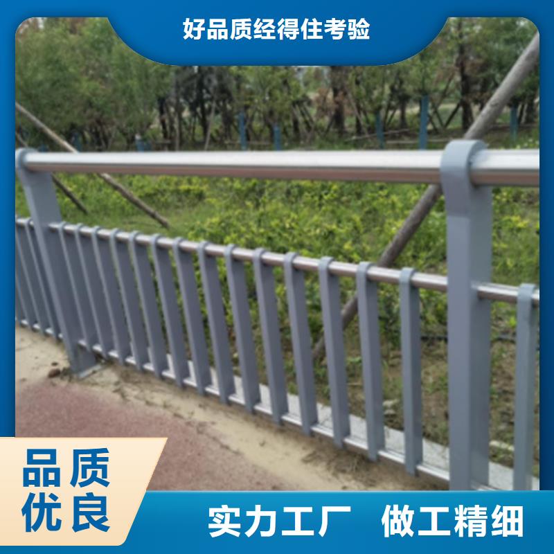 《河南》订购重信誉桥梁防撞护栏钢模租赁厂家
