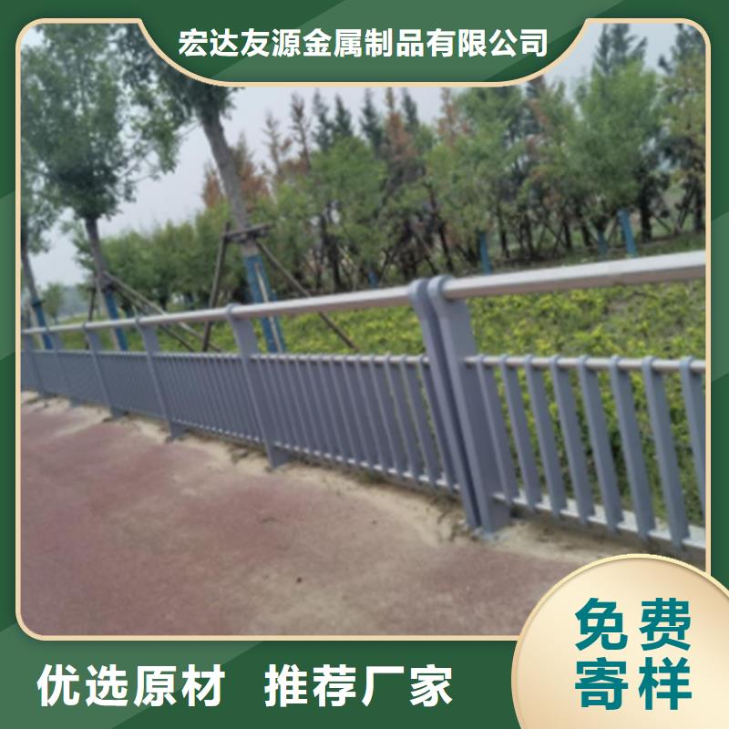 三亚买桥梁防撞护栏模板安装方法工厂货源