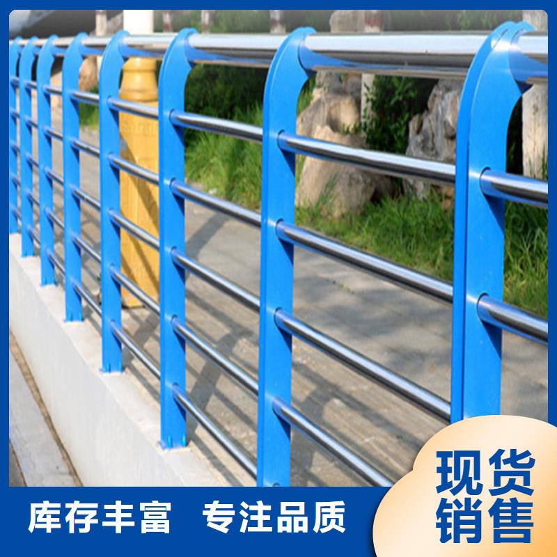 陇南买桥梁防撞护栏模板安装方法价格合理的厂家