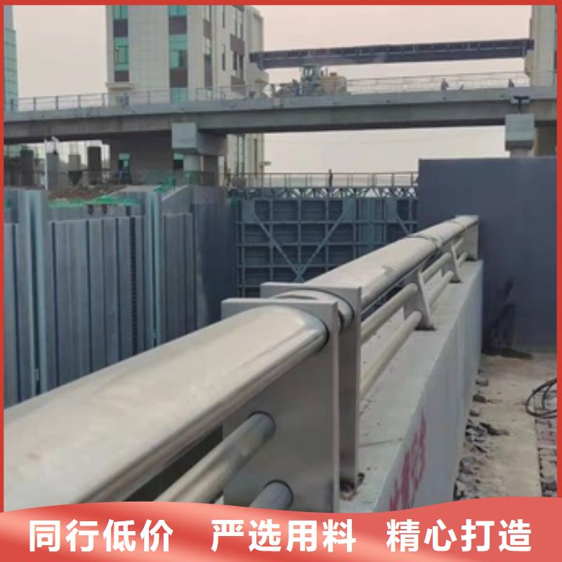 三亚本地品牌的桥梁防撞护栏伸缩缝公司