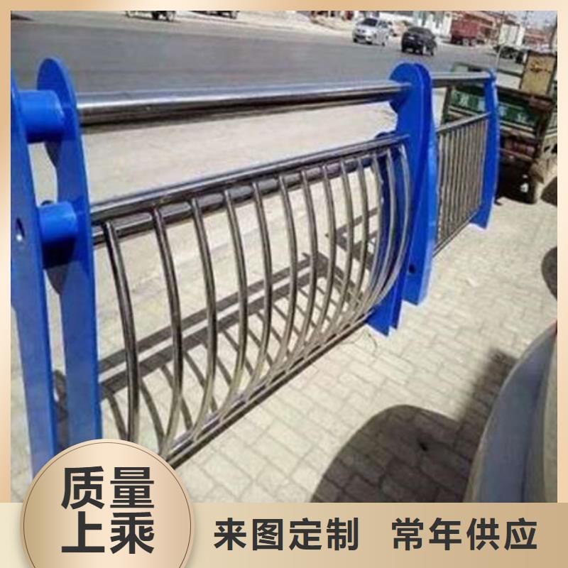 【滁州】优选桥梁防撞护栏台车优势特点