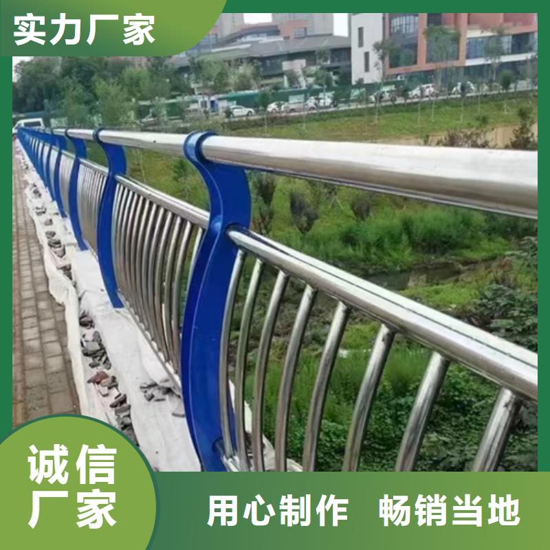 Q355B防撞道路护栏工艺精湛