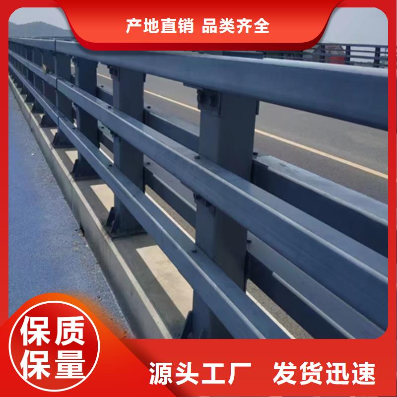 晋城现货防撞护栏检测项目-防撞护栏检测项目供应