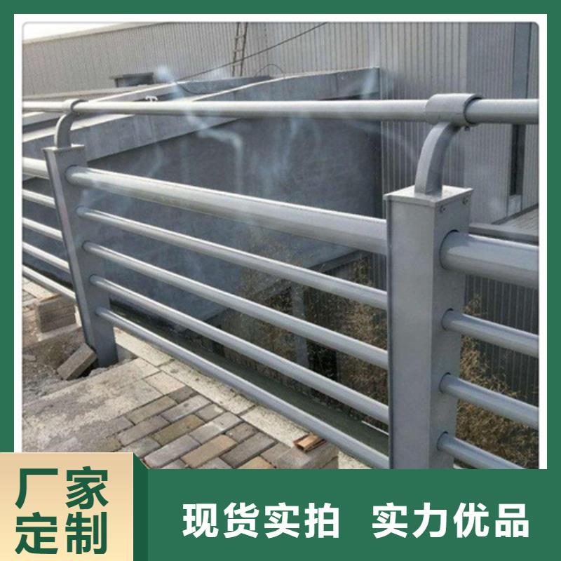 《咸阳》采购不锈钢桥梁护栏栏杆实力批发厂家