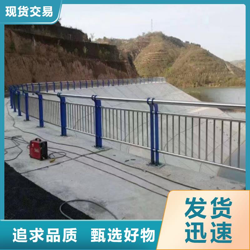 南京附近不锈钢钢丝绳护栏好看吗加工厂