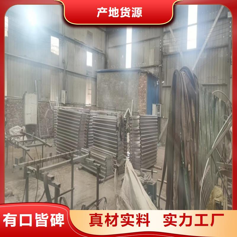 钦州批发不锈钢钢丝绳护栏配件工厂直营