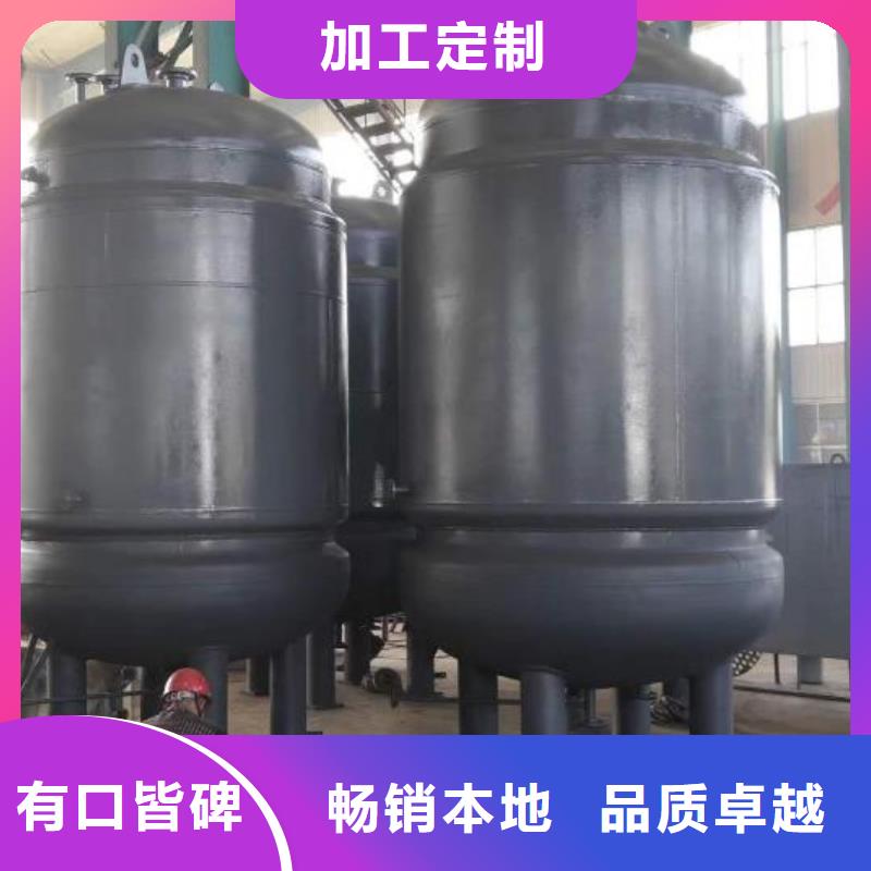 广东阳东水泥厂撬装加油站