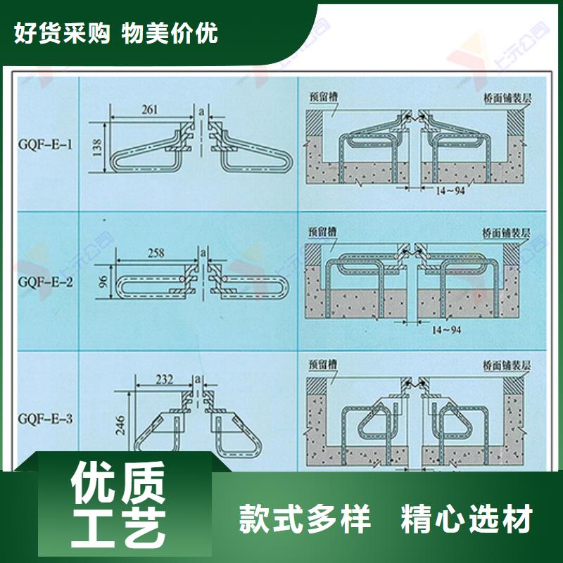 桥梁伸缩缝网架支座市场报价