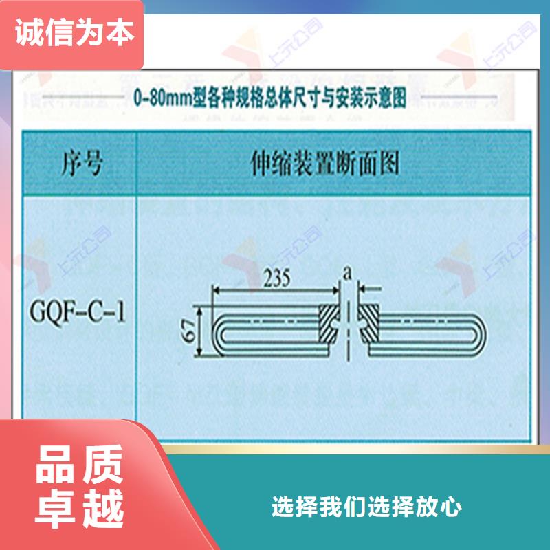 桥梁伸缩缝单向支座工厂现货供应