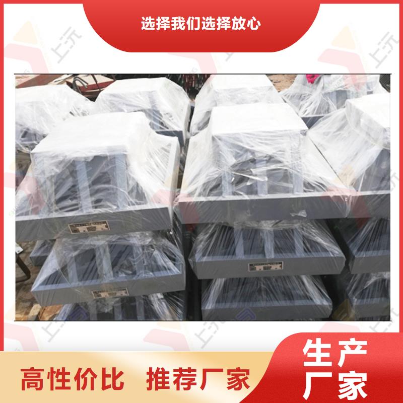 万向支座-球型（形）钢支座源厂直销