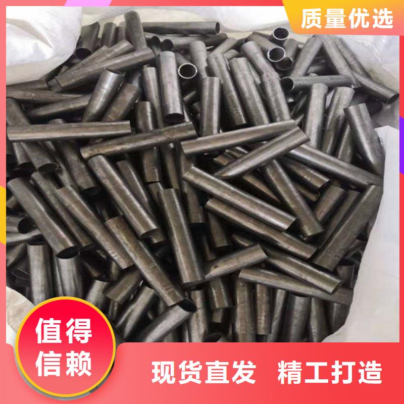 【轴套】,42crmo合金钢管自有厂家