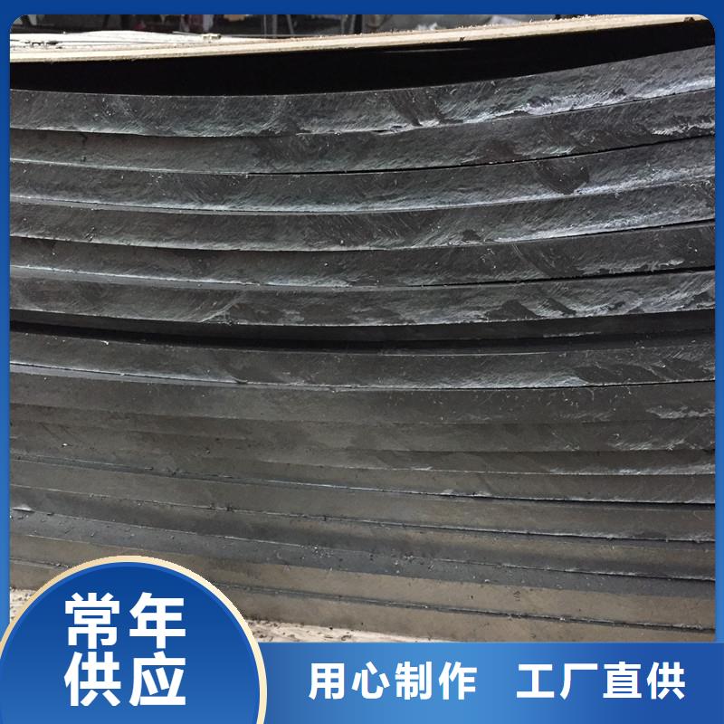 河南生产定做铅玻璃硫酸钡涂料水泥专用