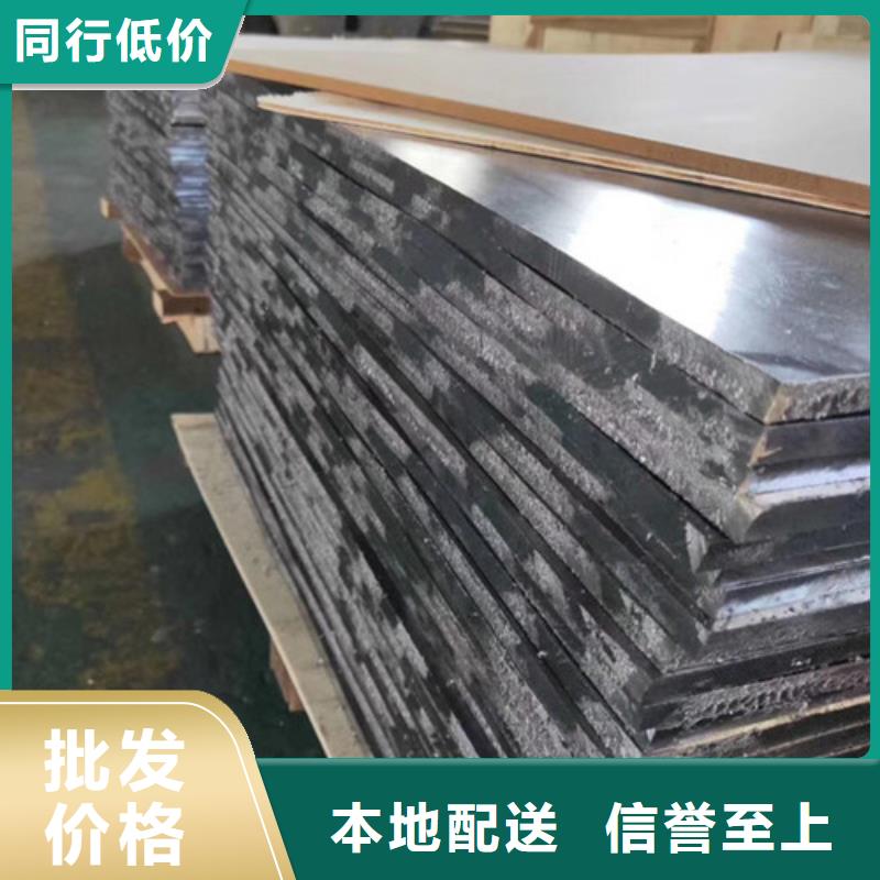 河南生产定做铅玻璃硫酸钡涂料水泥专用