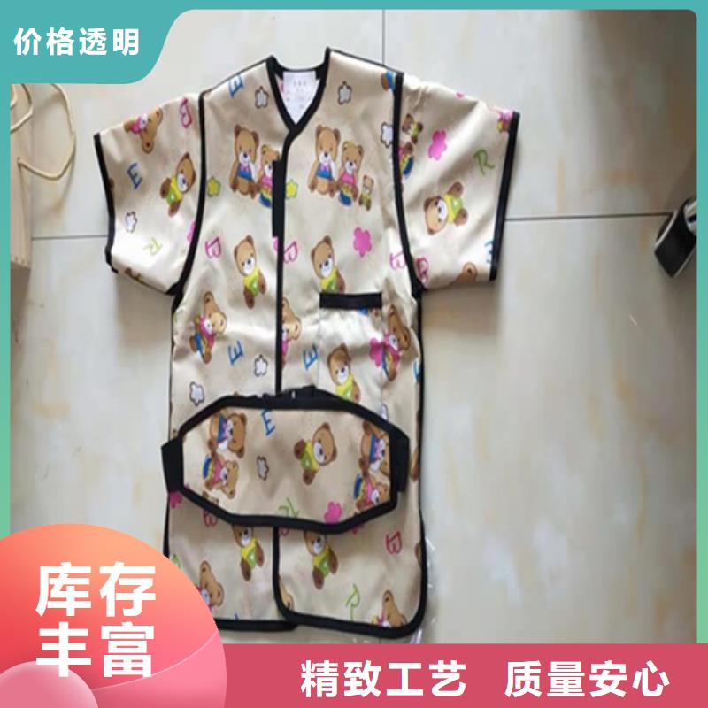 铅衣_0.5mm铅板好产品好服务