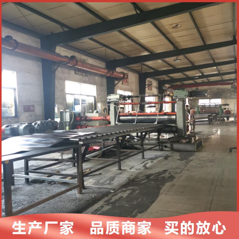 临沧订购工业防护铅板大量供应