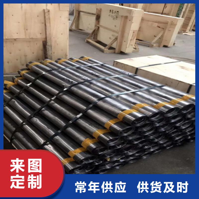 1mm防辐射铅板-阳江本土生产厂家