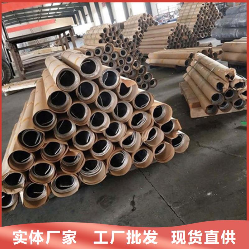 临沧订购工业防护铅板大量供应
