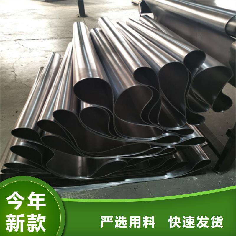 深圳直销工业防护铅板下单即生产