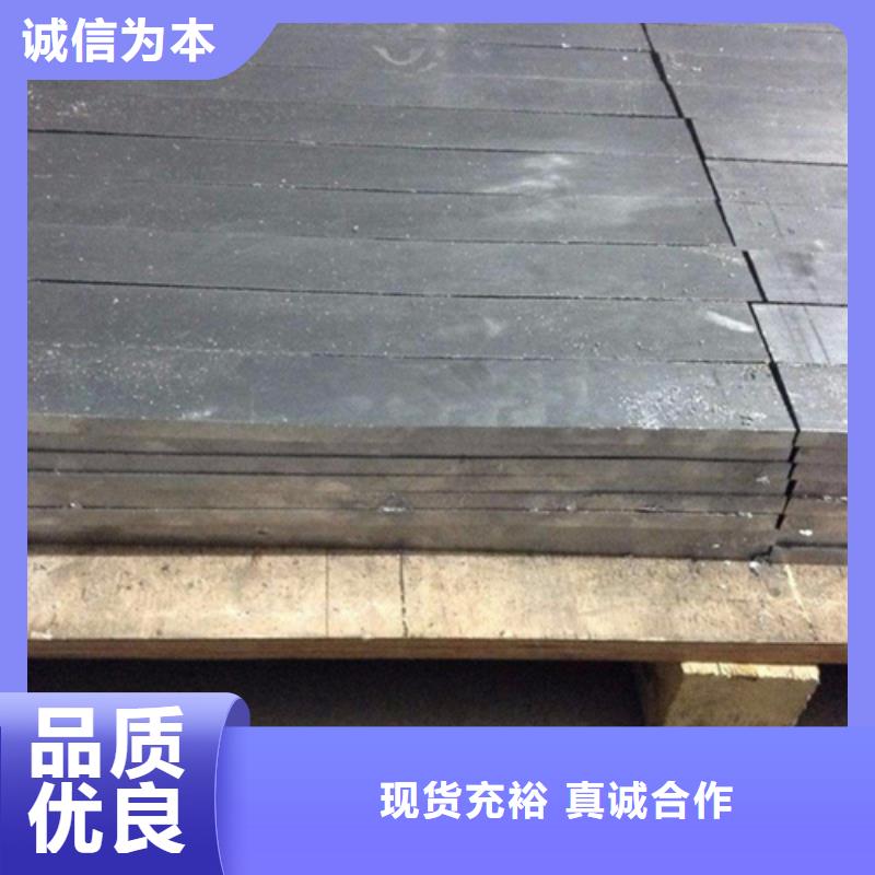 阳江优选耐腐蚀铅板企业