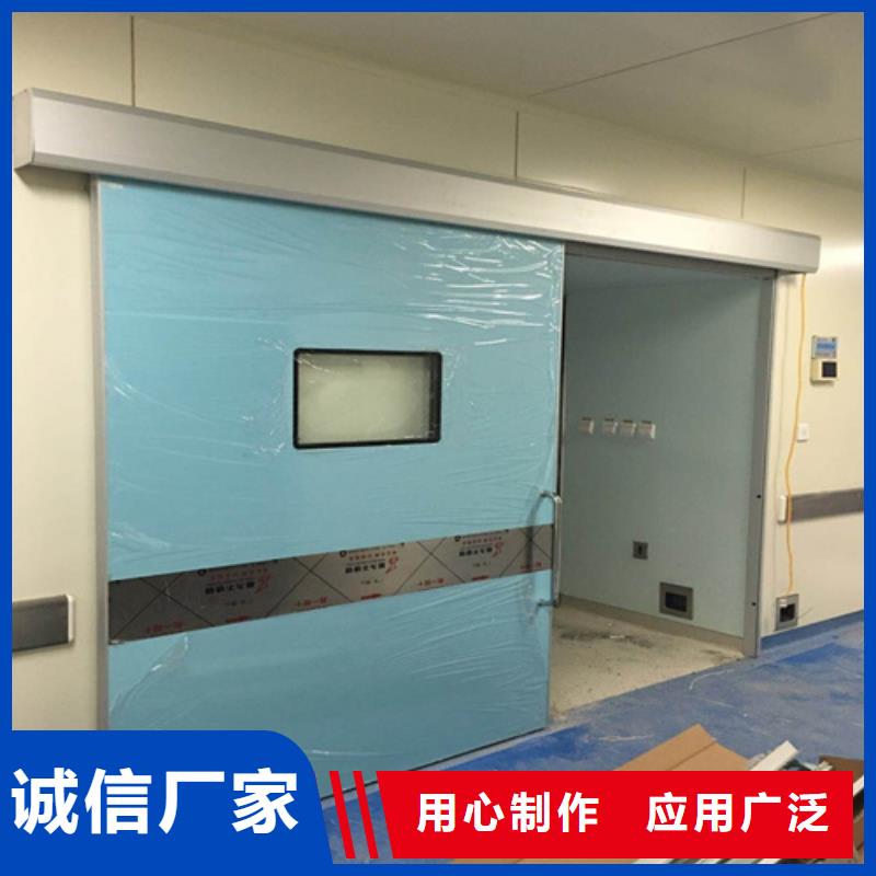 【深圳】直销铅板防护门、铅板防护门厂家-质量保证