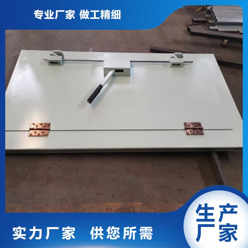 【深圳】直销铅板防护门、铅板防护门厂家-质量保证