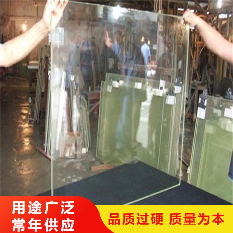 2023价格合理的##【丽水】生产CT室玻璃厂家##免费咨询