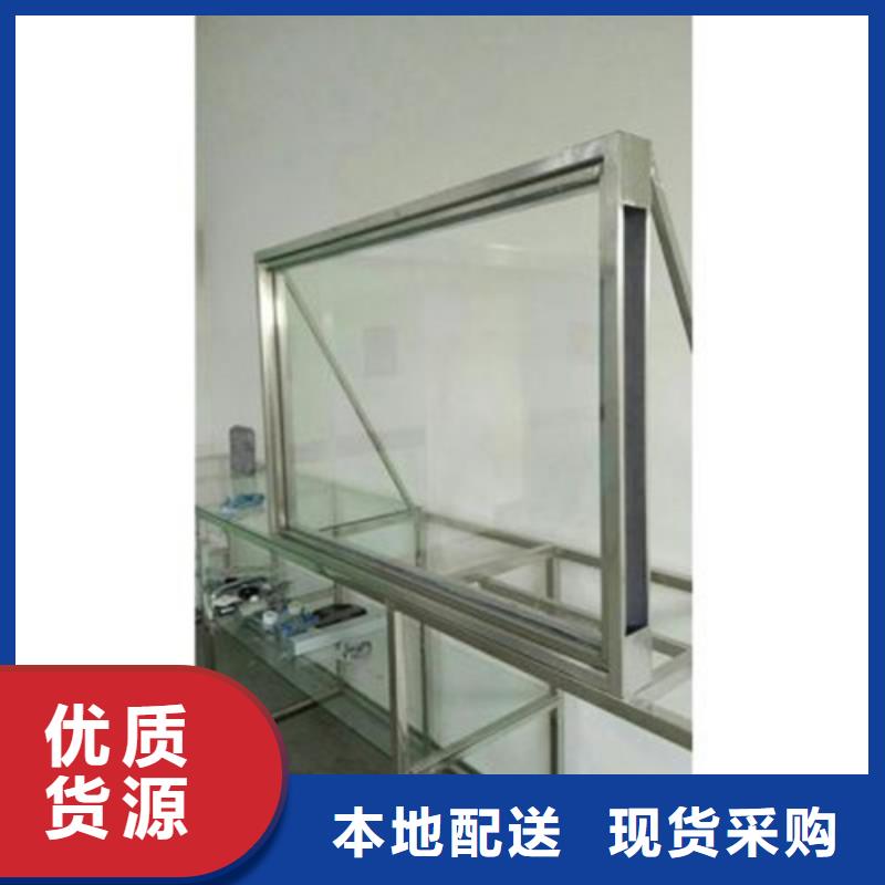 2023价格合理的##【丽水】生产CT室玻璃厂家##免费咨询