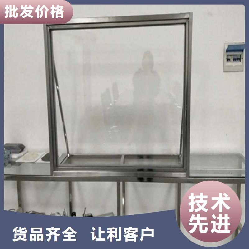 高晶铅玻璃四川本地生产厂家价格优惠