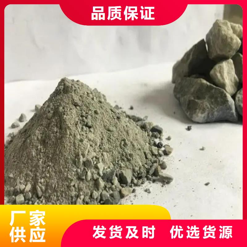 防辐射粉末涂料用硫酸钡随时发货