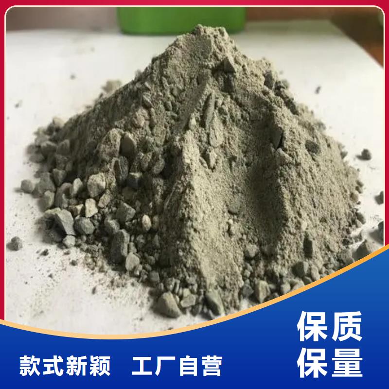 耐酸碱硫酸钡砂现货促销