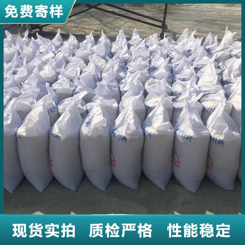 深圳生产工程墙面施工硫酸钡砂大型生产基地