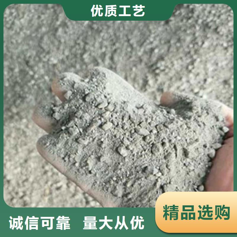 深圳生产工程墙面施工硫酸钡砂大型生产基地