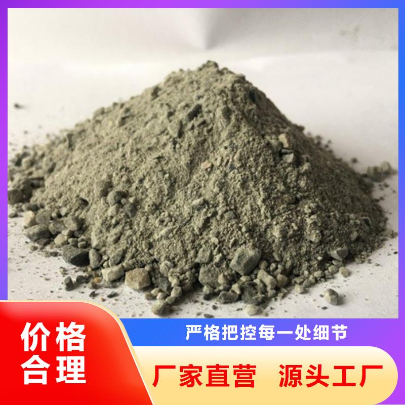 防辐射粉末涂料用硫酸钡-来电订购