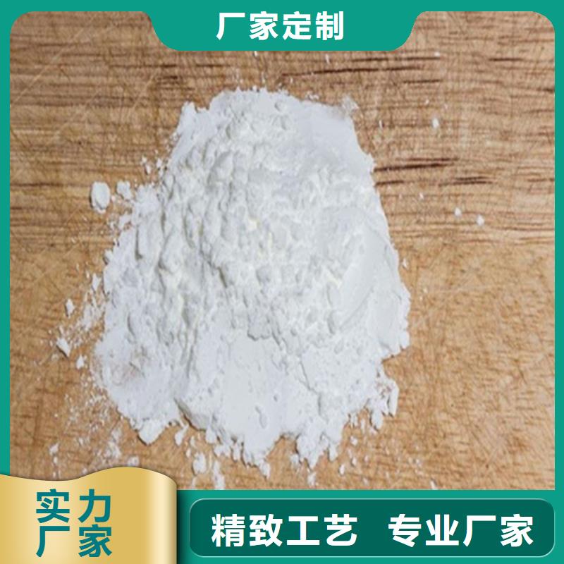 医用防护铅玻璃