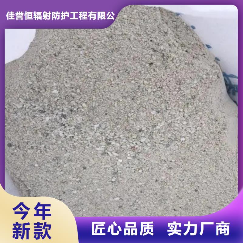 高光硫酸钡沙用途