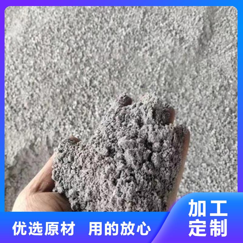 选购(佳誉恒)硫酸钡砂【铅玻璃】发货及时